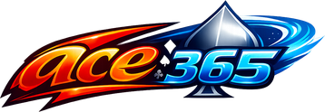ace365 logo